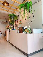 BureeSateng Hotel