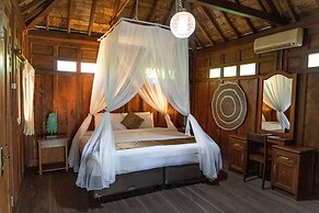 Bali Desa Asri