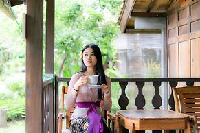 Bali Desa Asri