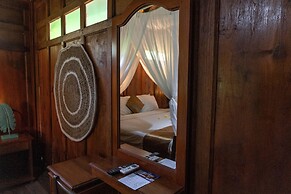 Bali Desa Asri
