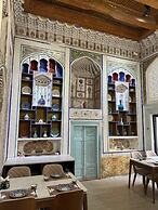 Alexia Suite - UNESCO Heritage List Suite Hotel