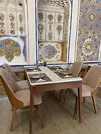 Alexia Suite - UNESCO Heritage List Suite Hotel