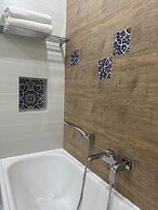 Alexia Suite - UNESCO Heritage List Suite Hotel
