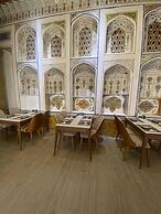 Alexia Suite - UNESCO Heritage List Suite Hotel