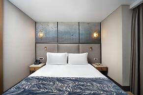 Bentley Hotel Old City