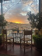 Riad Taj Salma