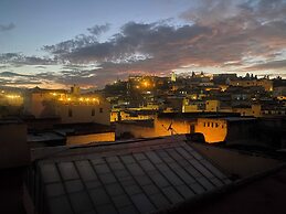Riad Taj Salma