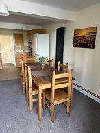 Lovely 2-bed Apartment in Stroud