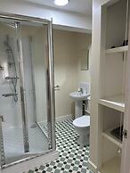 Lovely 2-bed Apartment in Stroud