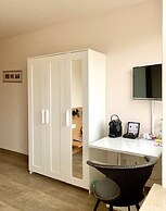 Das SinGold Boutique Hotel Restaurant