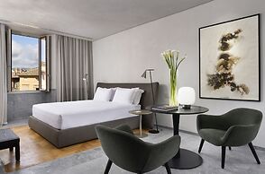 The Bank Hotel - Etruria Collection