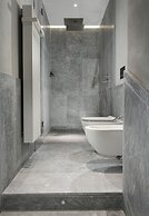 The Bank Hotel - Etruria Collection