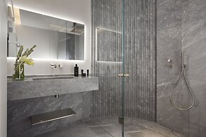 The Bank Hotel - Etruria Collection