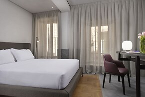 The Bank Hotel - Etruria Collection