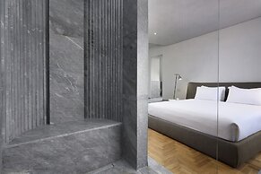 The Bank Hotel - Etruria Collection