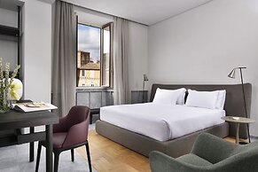 The Bank Hotel - Etruria Collection