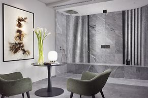 The Bank Hotel - Etruria Collection