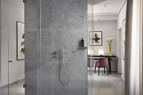 The Bank Hotel - Etruria Collection