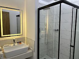KT Home Hotel & Apartments