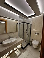 KT Home Hotel & Apartments