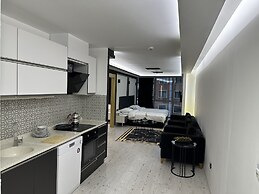 KT Home Hotel & Apartments