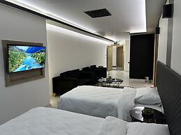 KT Home Hotel & Apartments