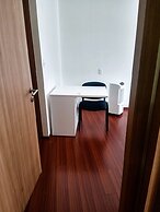 High-rise Reforma Apartment , 2bdr, 2bath,