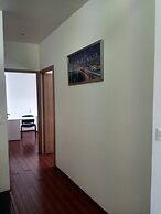 High-rise Reforma Apartment , 2bdr, 2bath,