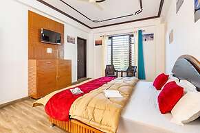 Sharry's Homestay