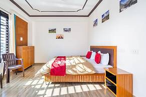 Sharry's Homestay