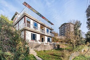 Sharry's Homestay