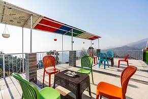 Sharry's Homestay