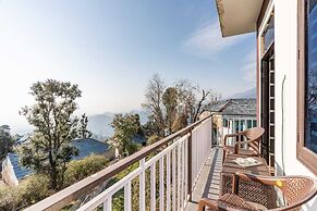 Sharry's Homestay