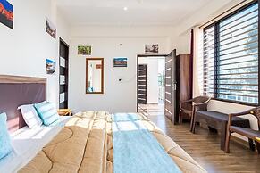 Sharry's Homestay
