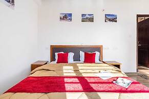Sharry's Homestay