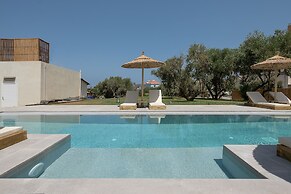 Casa Nostos