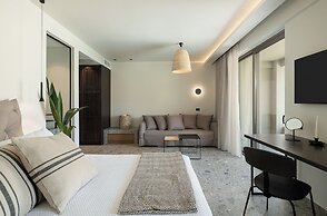 Casa Nostos