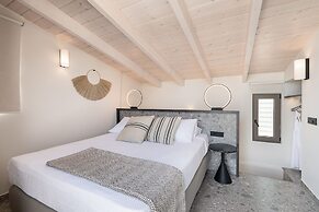 Casa Nostos