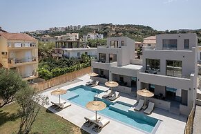 Casa Nostos