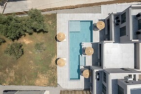 Casa Nostos
