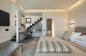 Casa Nostos
