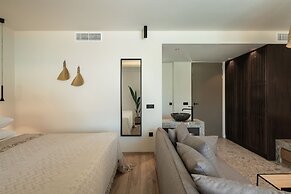 Casa Nostos