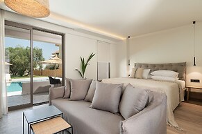 Casa Nostos