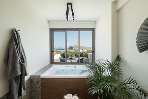 Casa Nostos