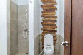 Brickwood Ganduvaru