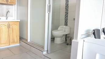 Stay Hotel Guatape