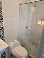 Stay Hotel Guatape