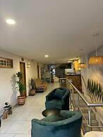 Stay Hotel Guatape