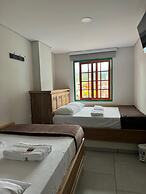 Stay Hotel Guatape