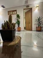 Stay Hotel Guatape